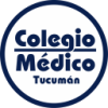 Colegio Médico